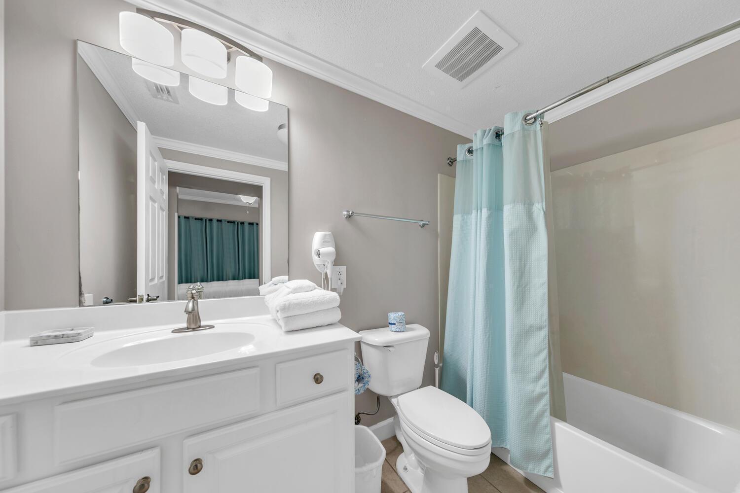 Seychelles 308 Apartment Панама Сити Бийч Екстериор снимка