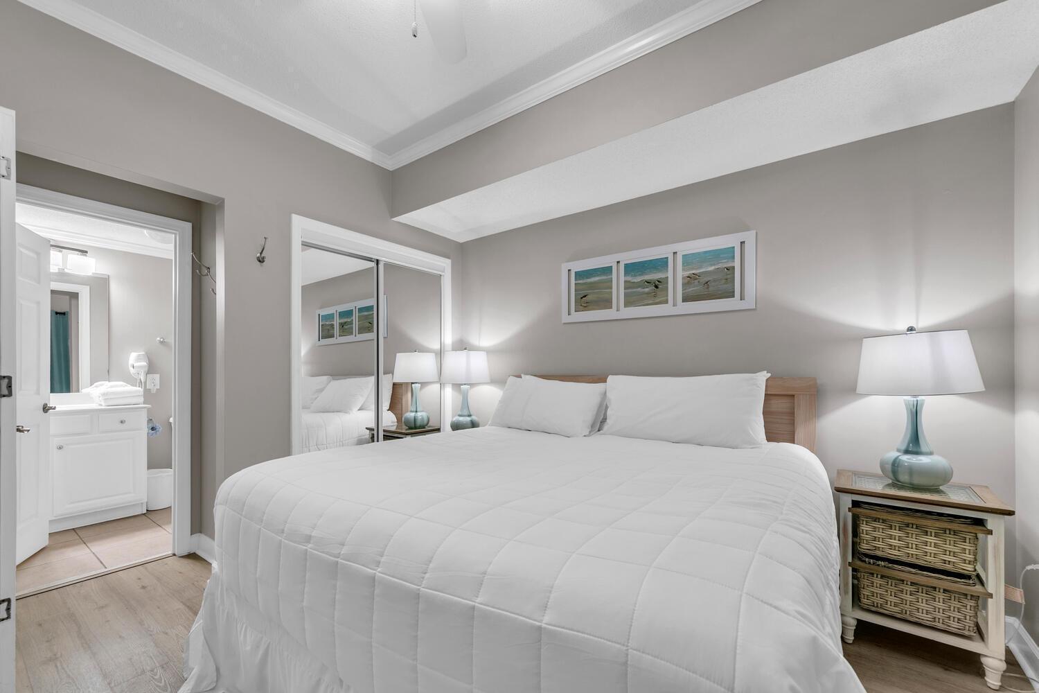 Seychelles 308 Apartment Панама Сити Бийч Екстериор снимка